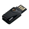 Zyxel NWD2105 - network adapter NWD2105